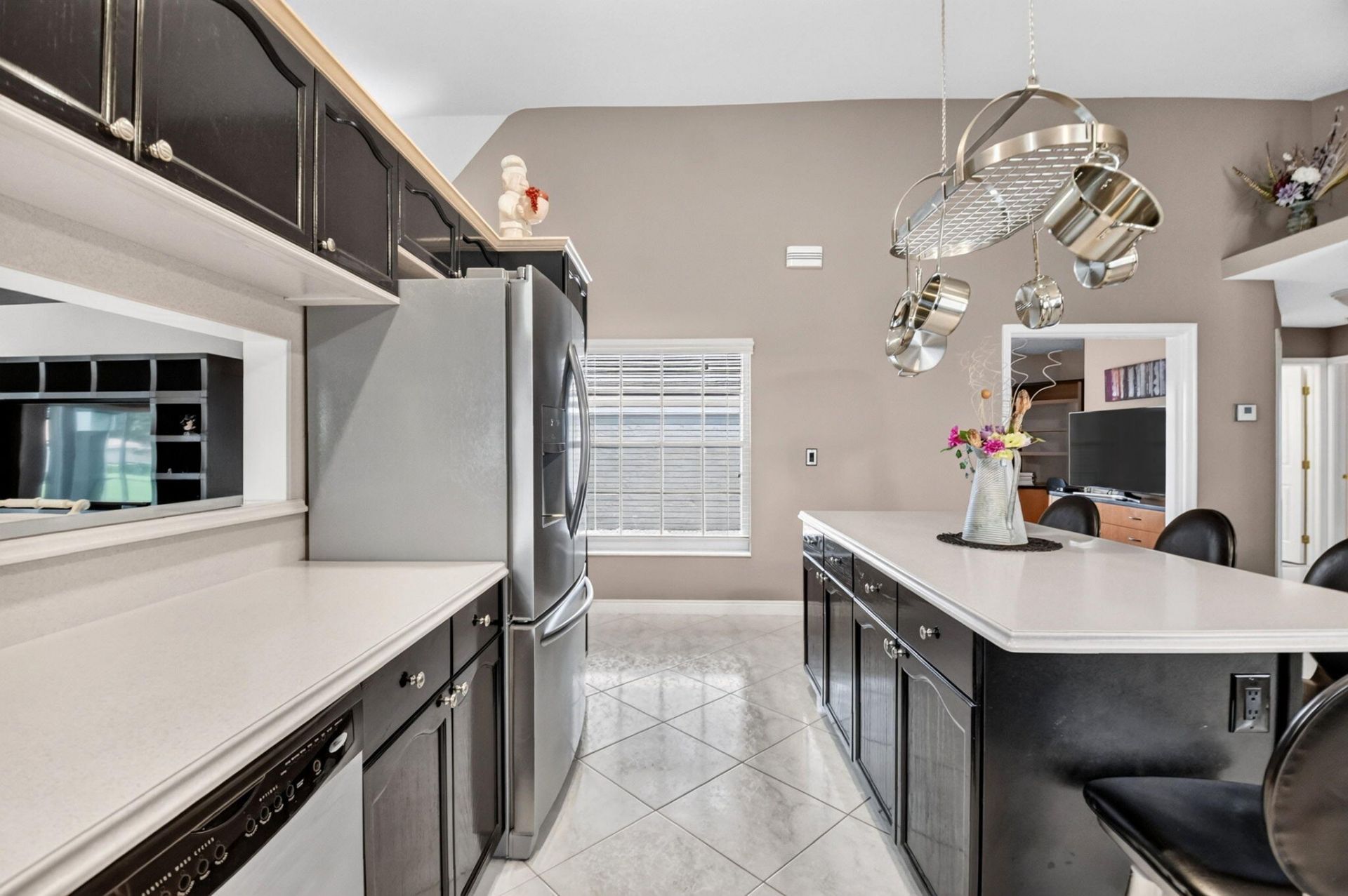 107 Harbor Lake Circle, Greenacres, FL 33413 Photo