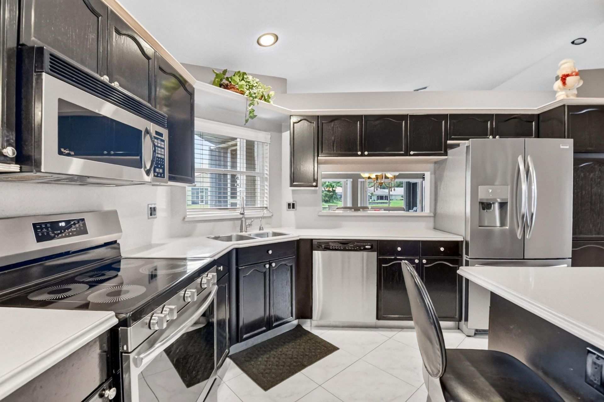 107 Harbor Lake Circle, Greenacres, FL 33413 Photo