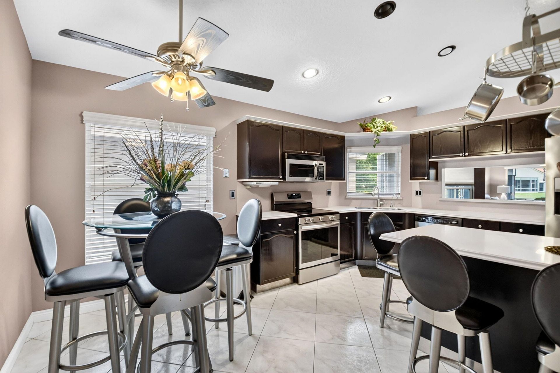 107 Harbor Lake Circle, Greenacres, FL 33413 Photo