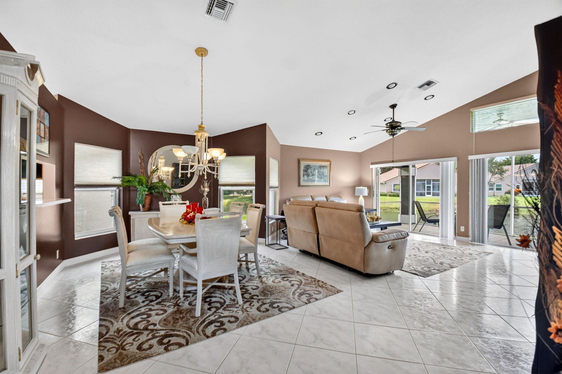 107 Harbor Lake Circle, Greenacres, FL 33413 Photo