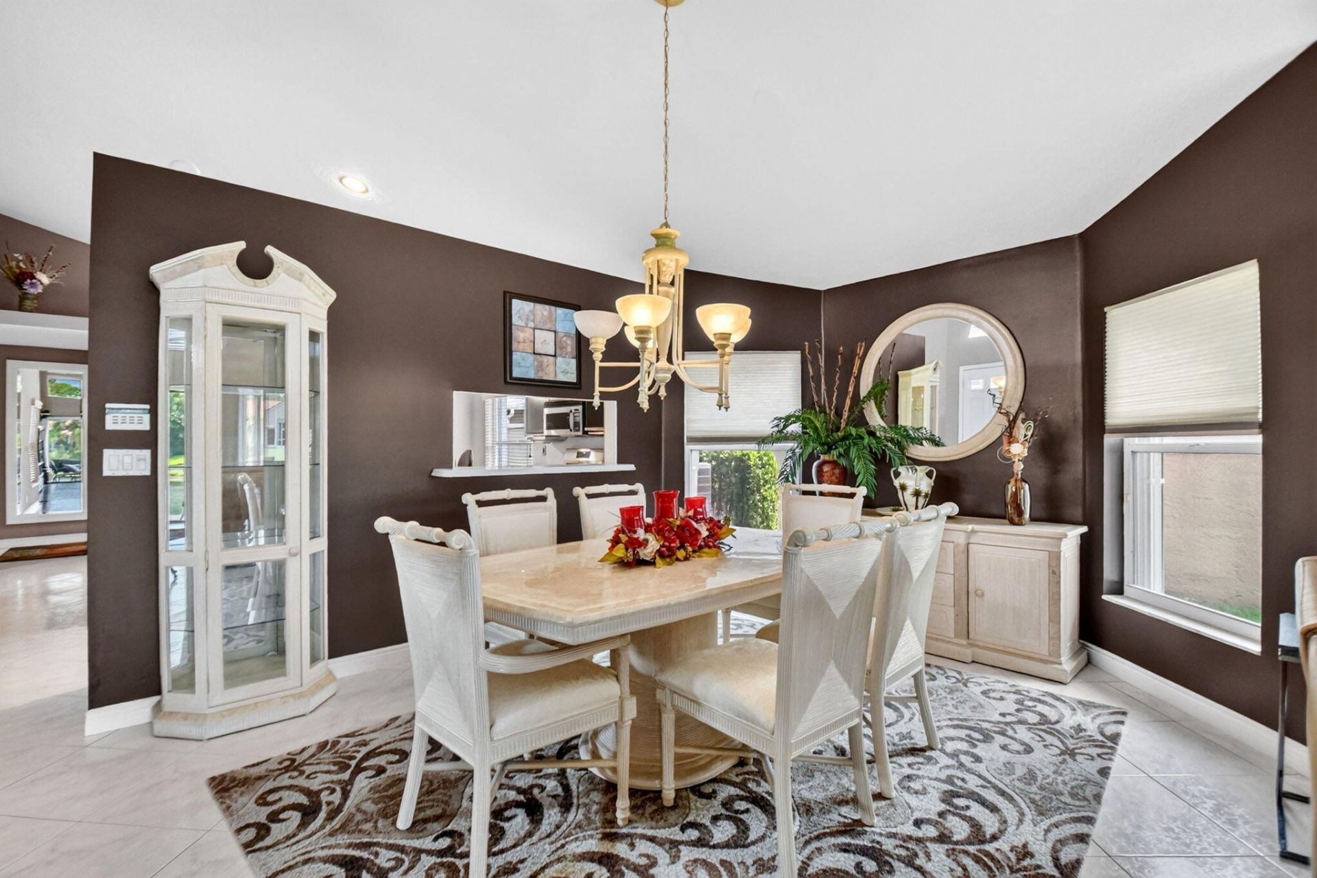 107 Harbor Lake Circle, Greenacres, FL 33413 Photo