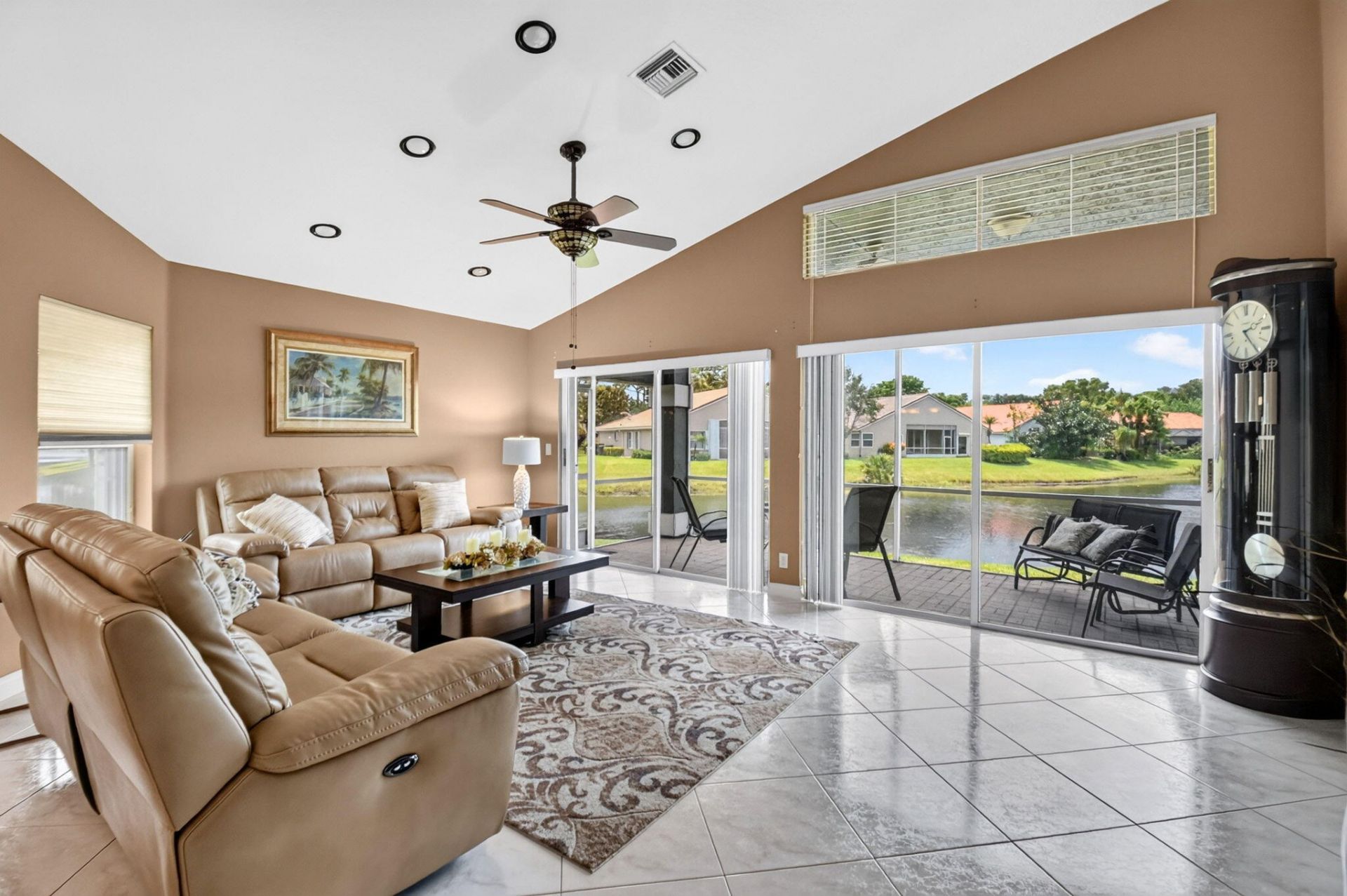 107 Harbor Lake Circle, Greenacres, FL 33413 Photo