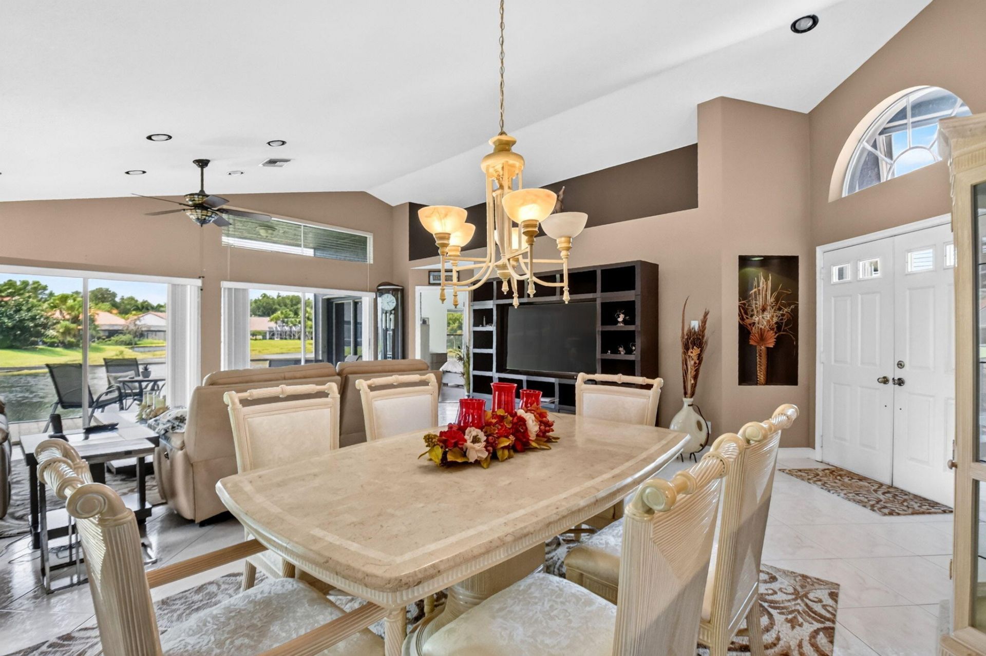 107 Harbor Lake Circle, Greenacres, FL 33413 Photo