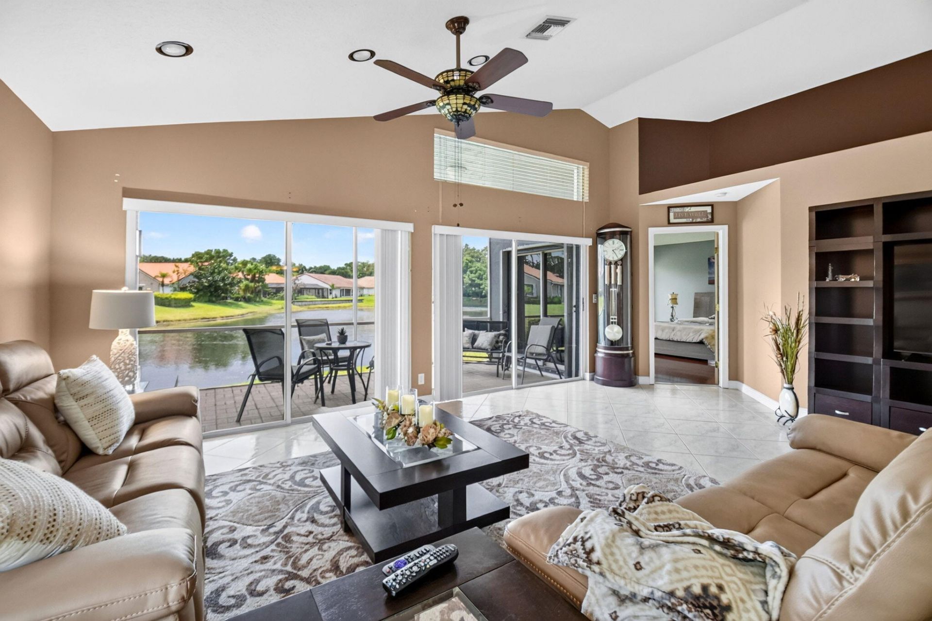 107 Harbor Lake Circle, Greenacres, FL 33413 Photo