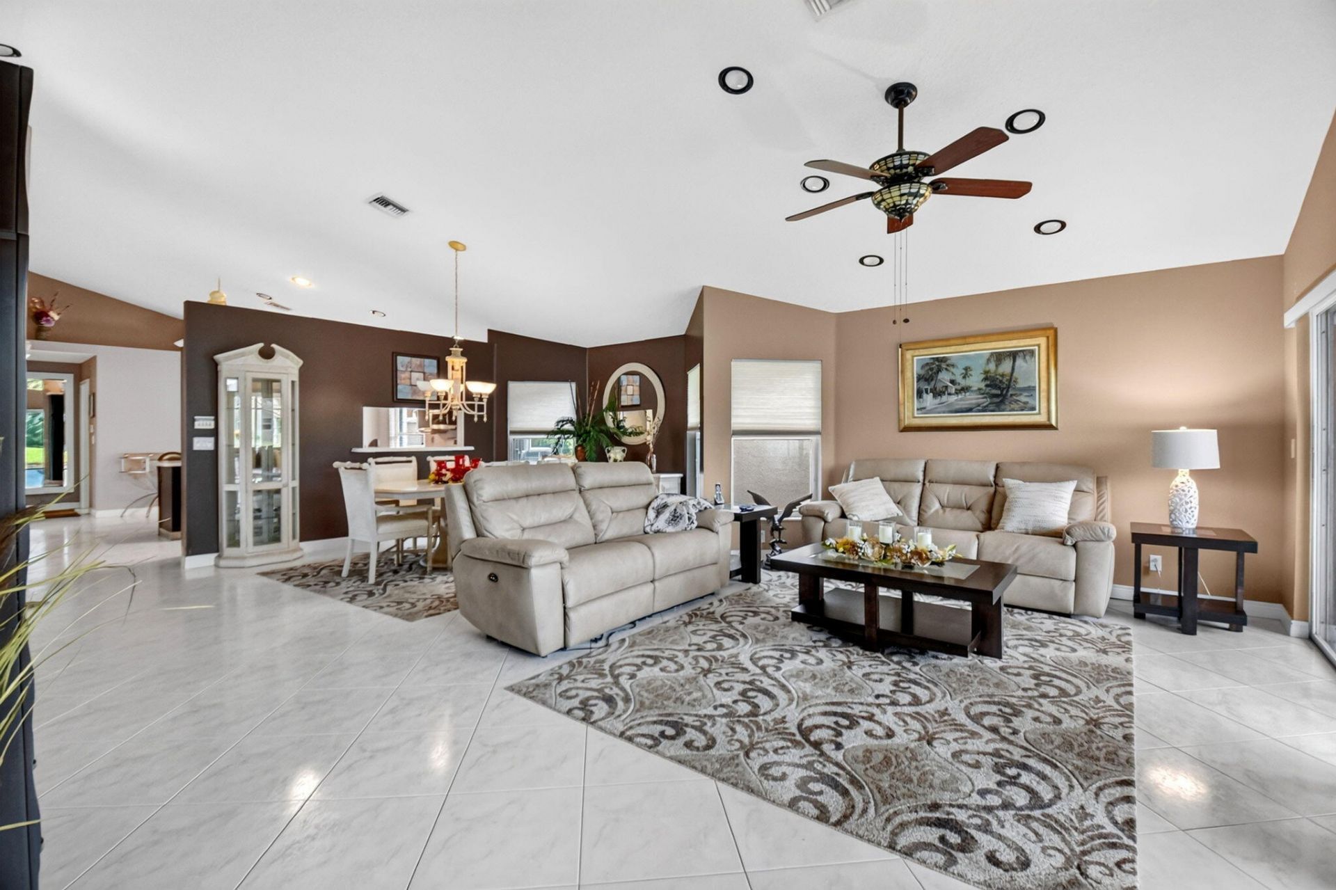 107 Harbor Lake Circle, Greenacres, FL 33413 Photo