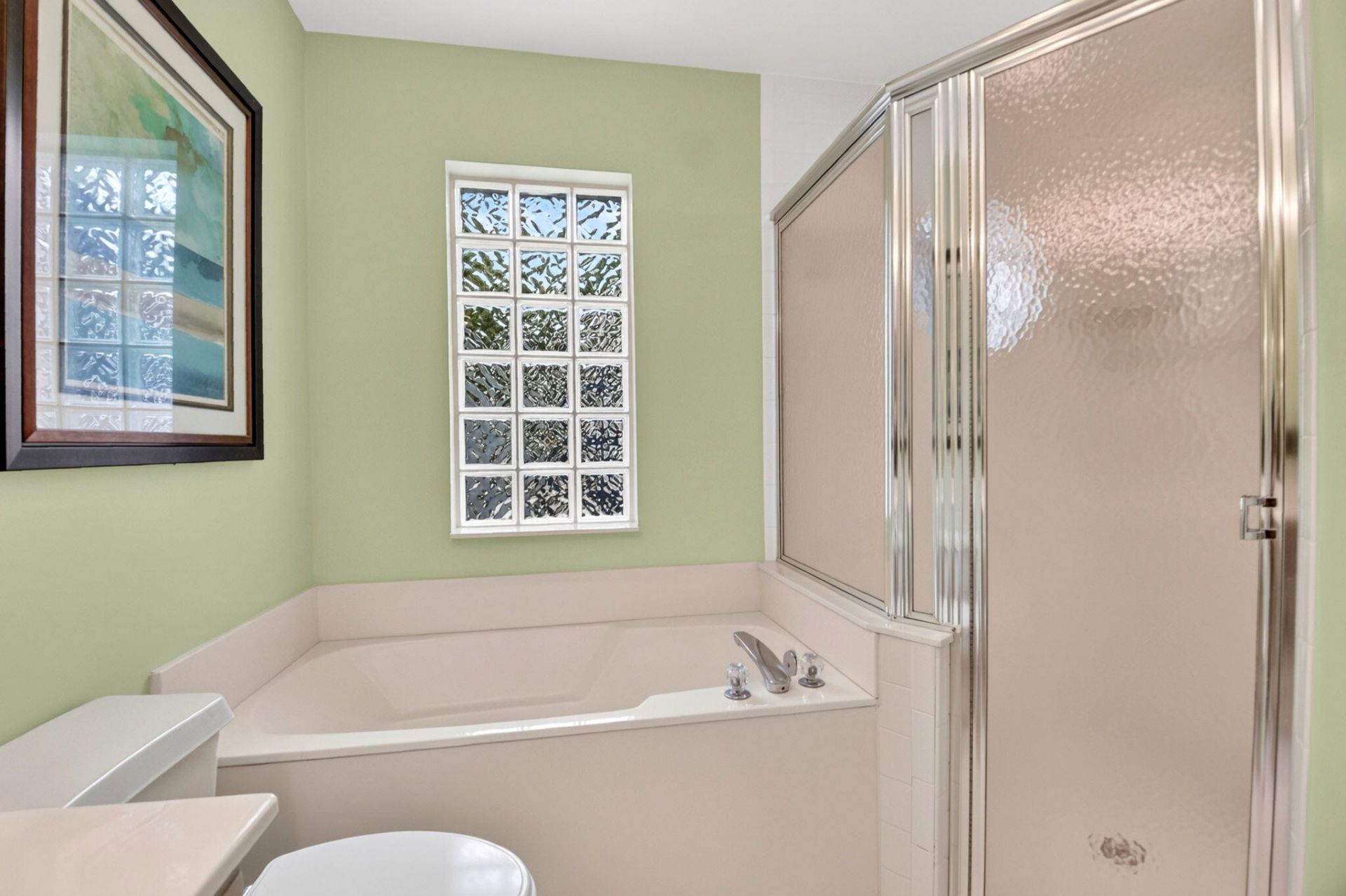 107 Harbor Lake Circle, Greenacres, FL 33413 Photo