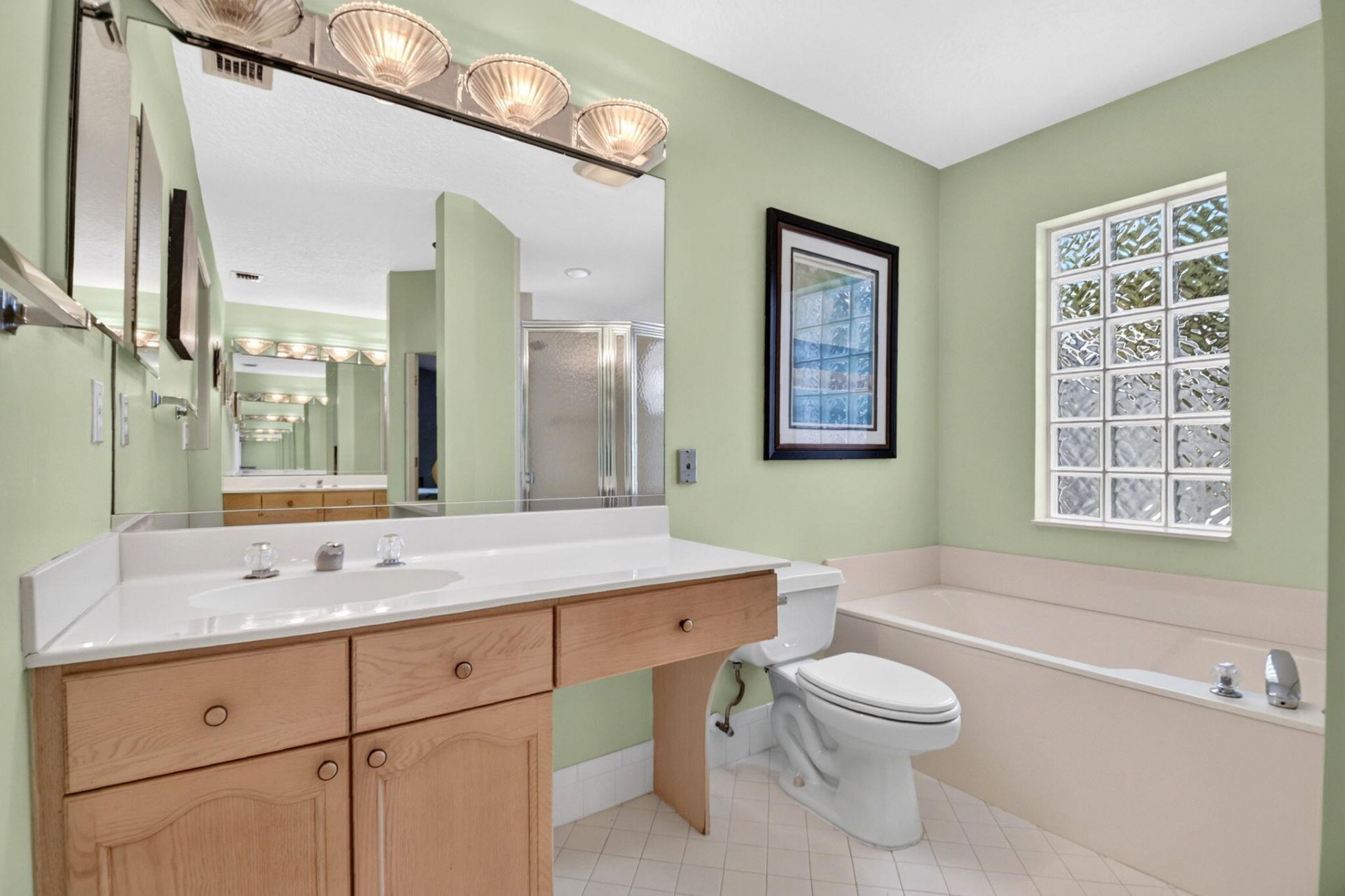 107 Harbor Lake Circle, Greenacres, FL 33413 Photo