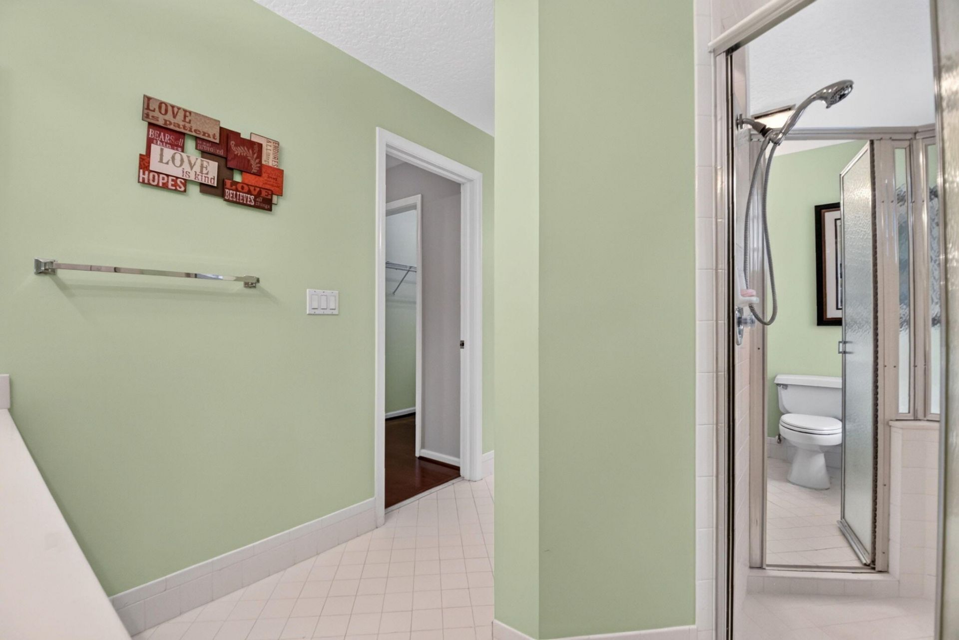 107 Harbor Lake Circle, Greenacres, FL 33413 Photo