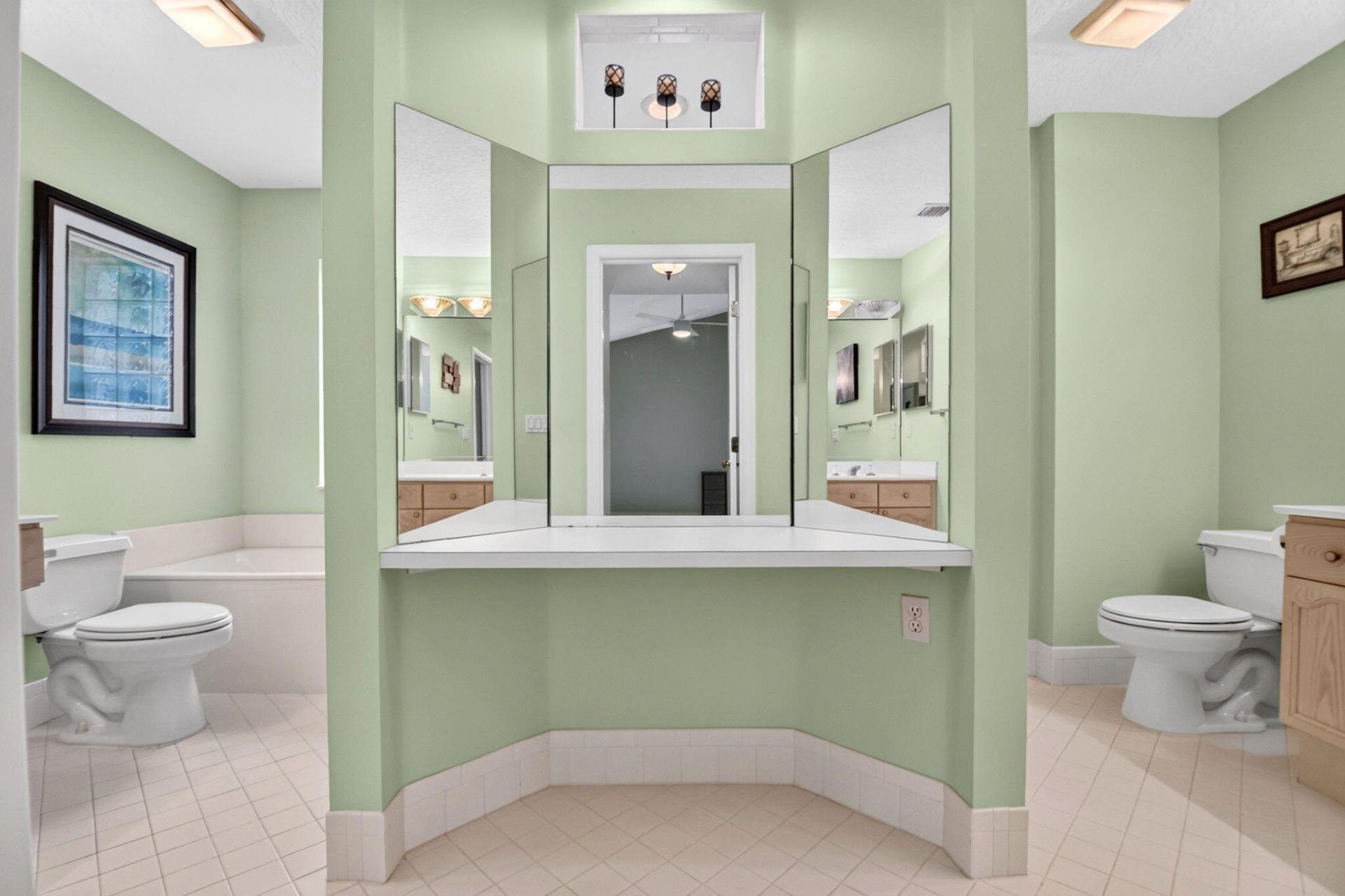 107 Harbor Lake Circle, Greenacres, FL 33413 Photo