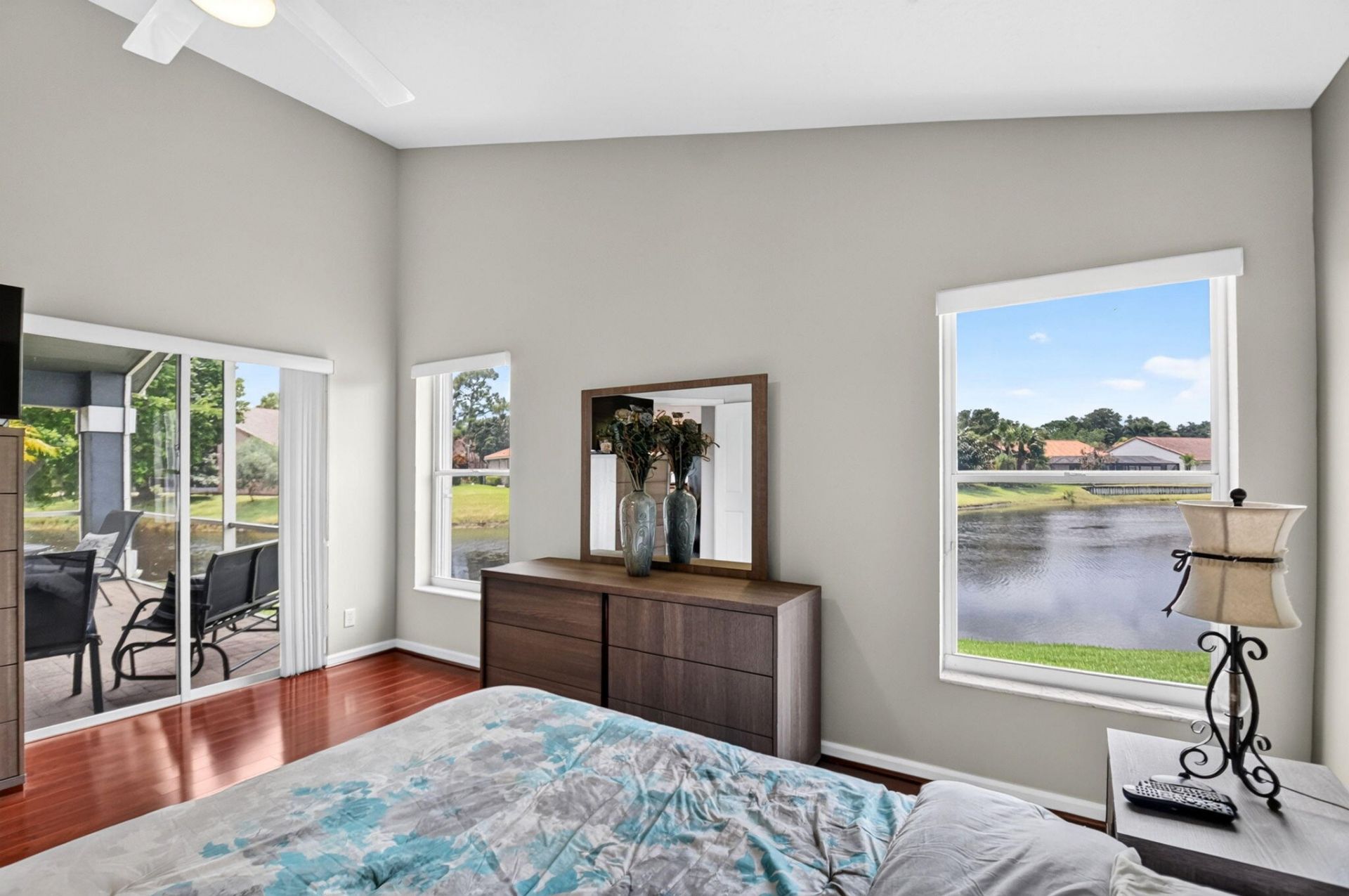 107 Harbor Lake Circle, Greenacres, FL 33413 Photo