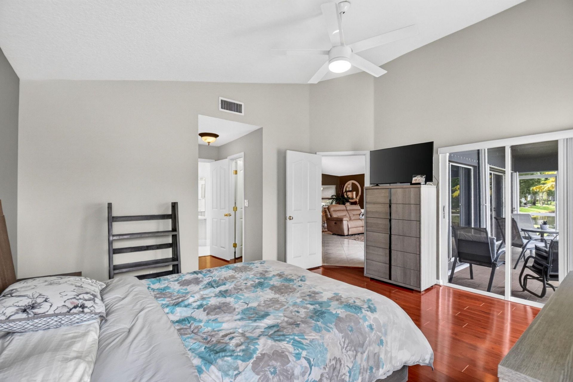 107 Harbor Lake Circle, Greenacres, FL 33413 Photo