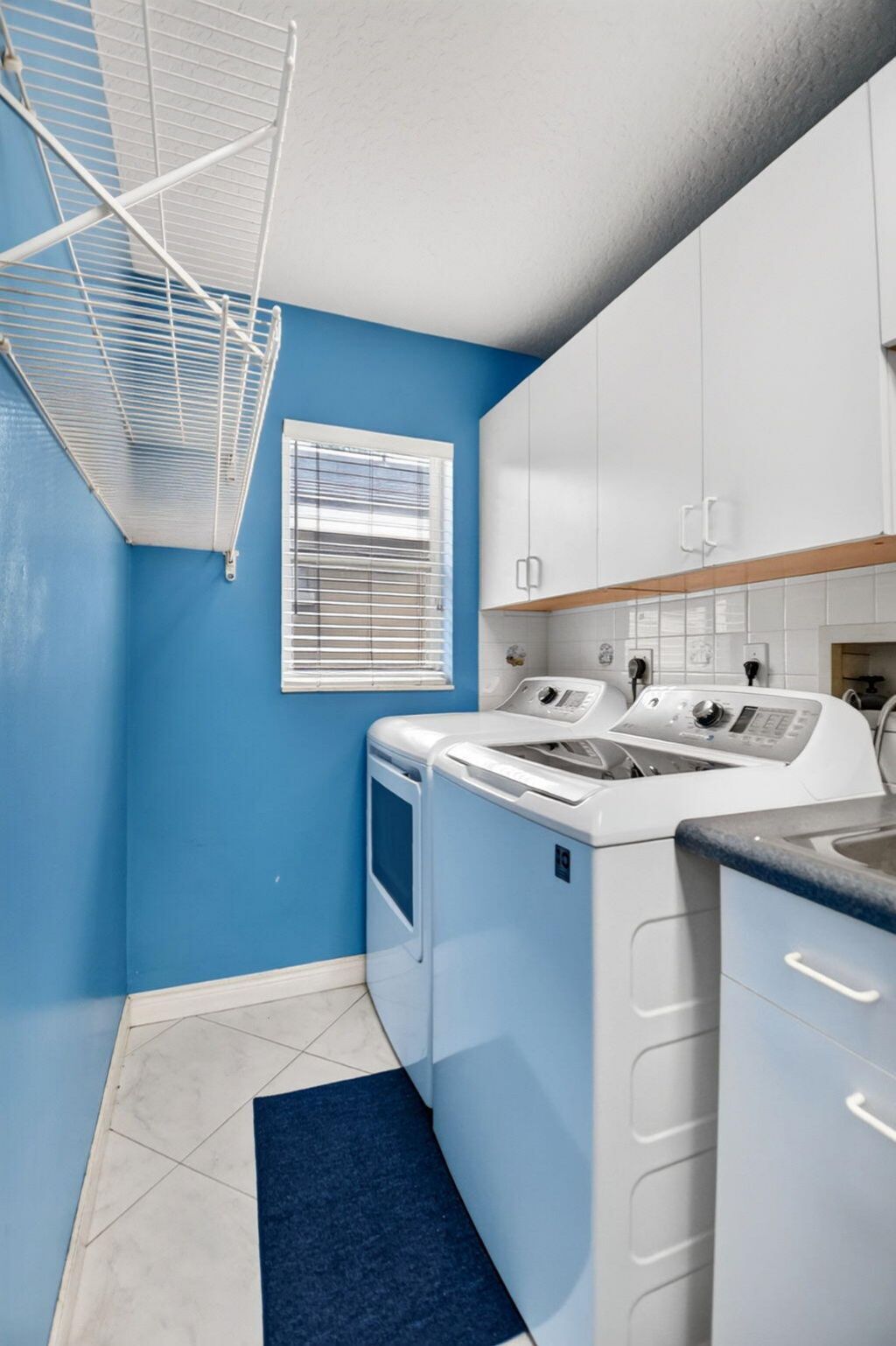 107 Harbor Lake Circle, Greenacres, FL 33413 Photo