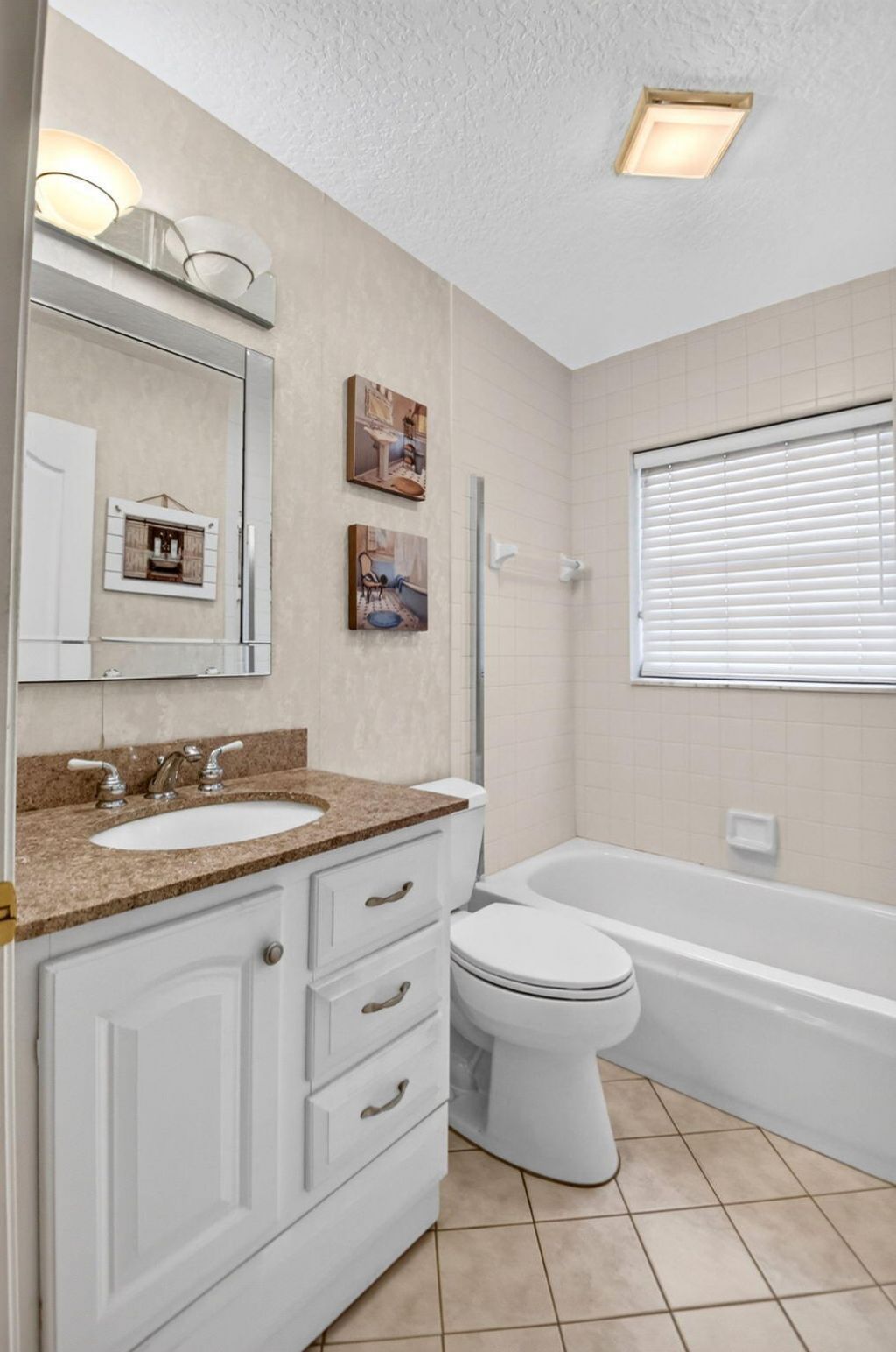 107 Harbor Lake Circle, Greenacres, FL 33413 Photo