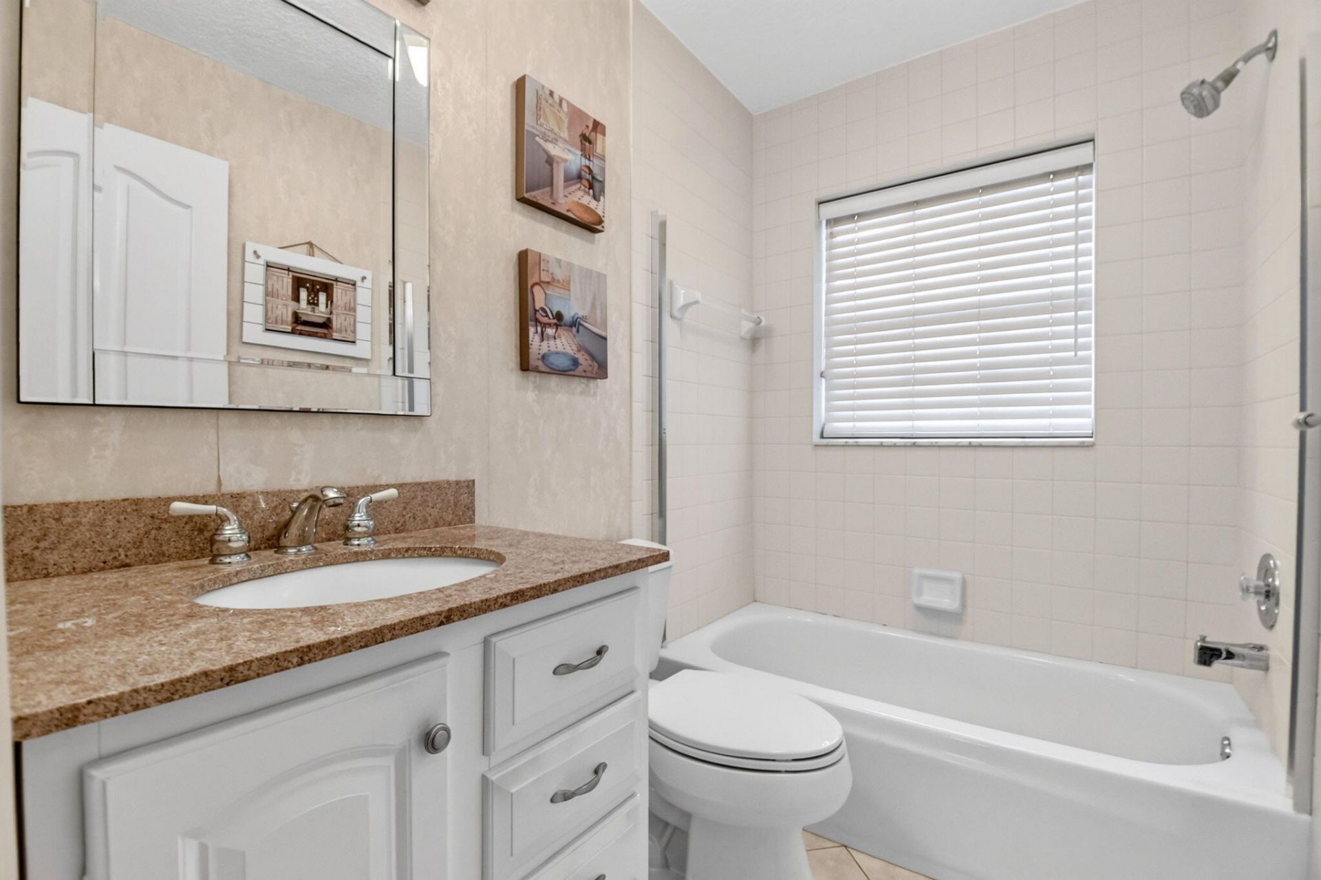 107 Harbor Lake Circle, Greenacres, FL 33413 Photo