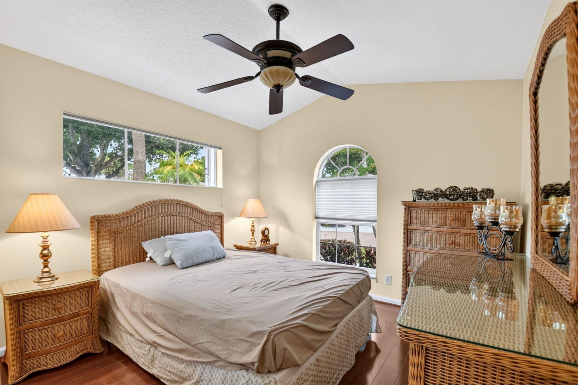 107 Harbor Lake Circle, Greenacres, FL 33413 Photo