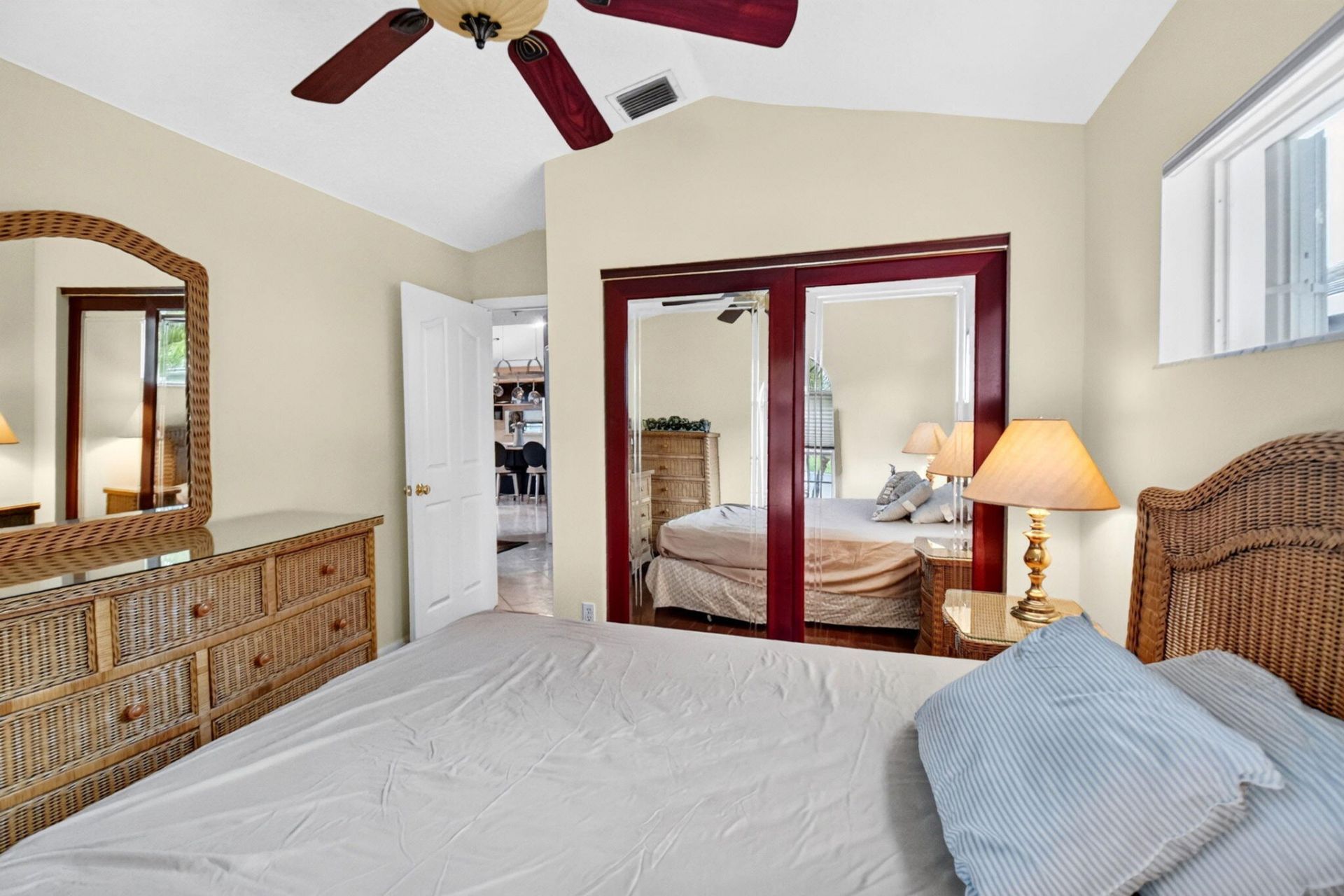 107 Harbor Lake Circle, Greenacres, FL 33413 Photo