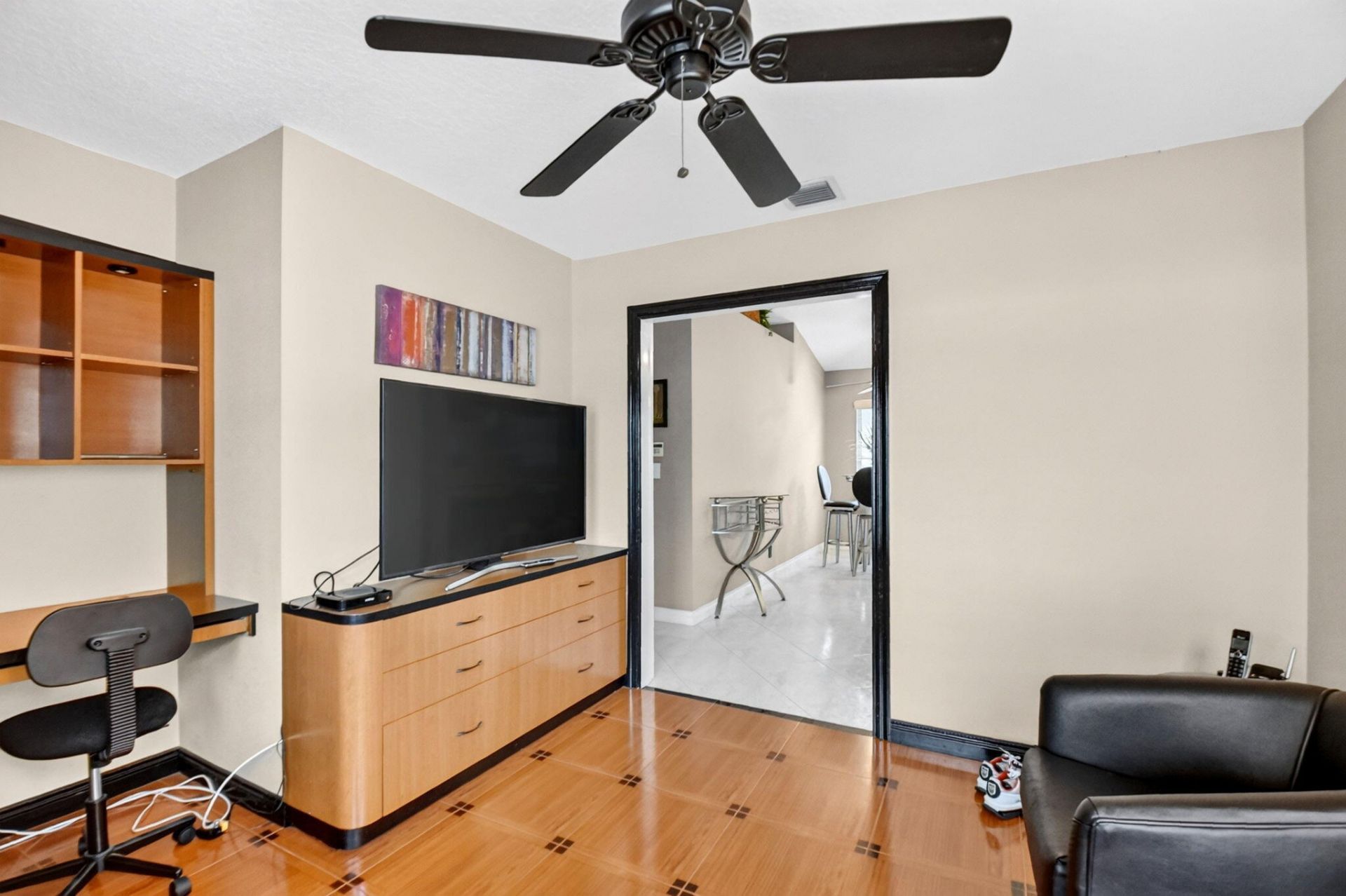 107 Harbor Lake Circle, Greenacres, FL 33413 Photo