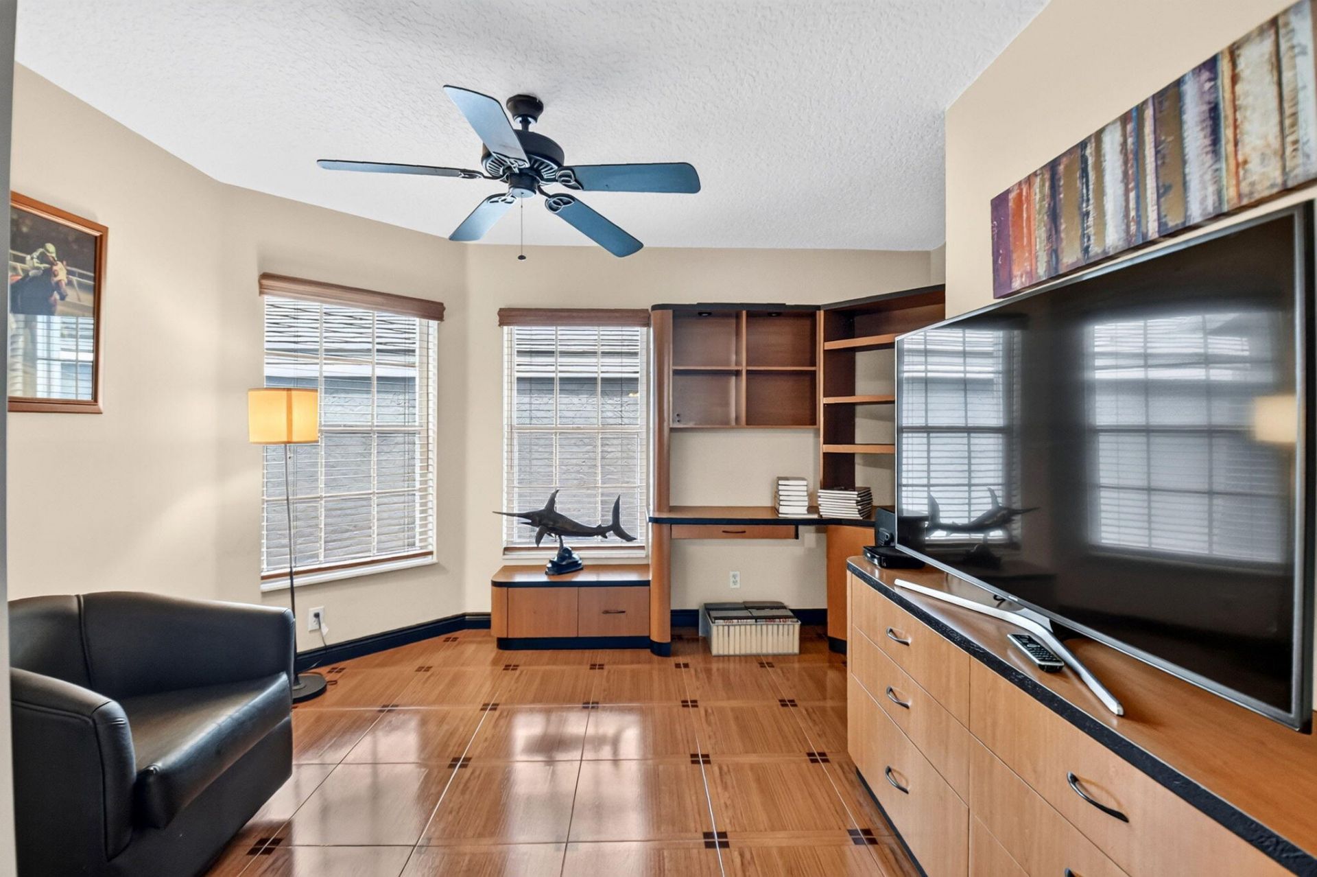 107 Harbor Lake Circle, Greenacres, FL 33413 Photo