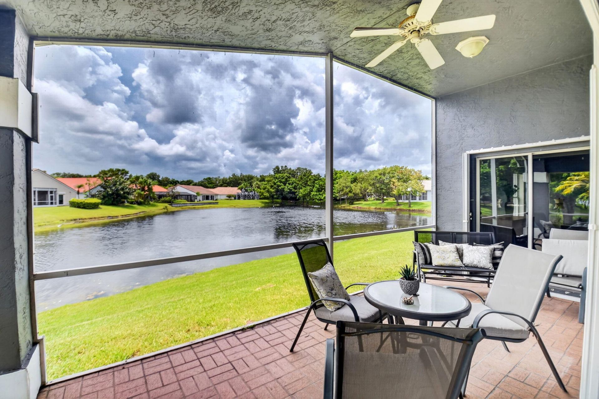 107 Harbor Lake Circle, Greenacres, FL 33413 Photo