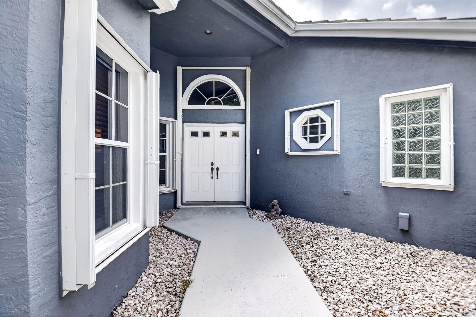 107 Harbor Lake Circle, Greenacres, FL 33413 Photo