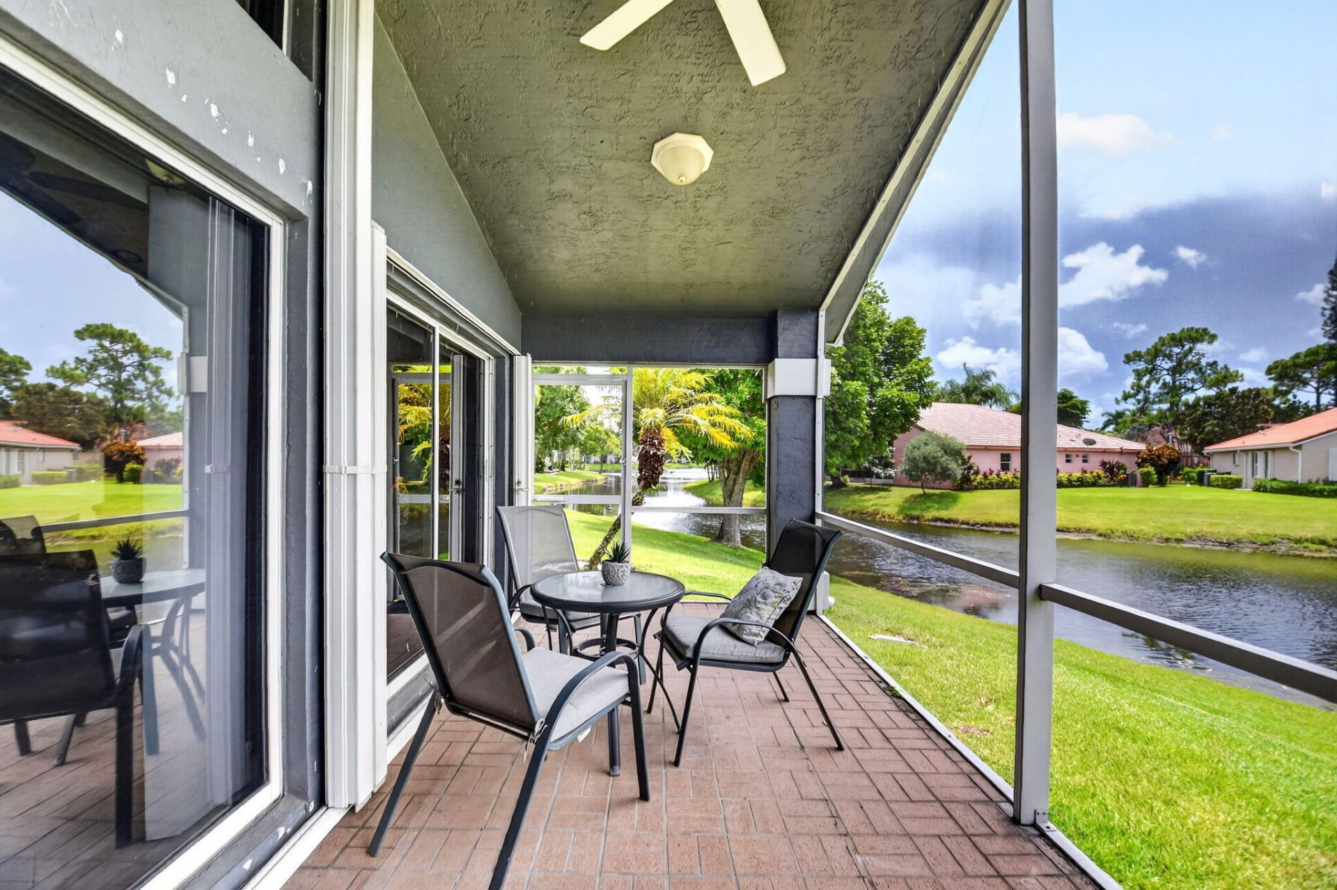 107 Harbor Lake Circle, Greenacres, FL 33413 Photo