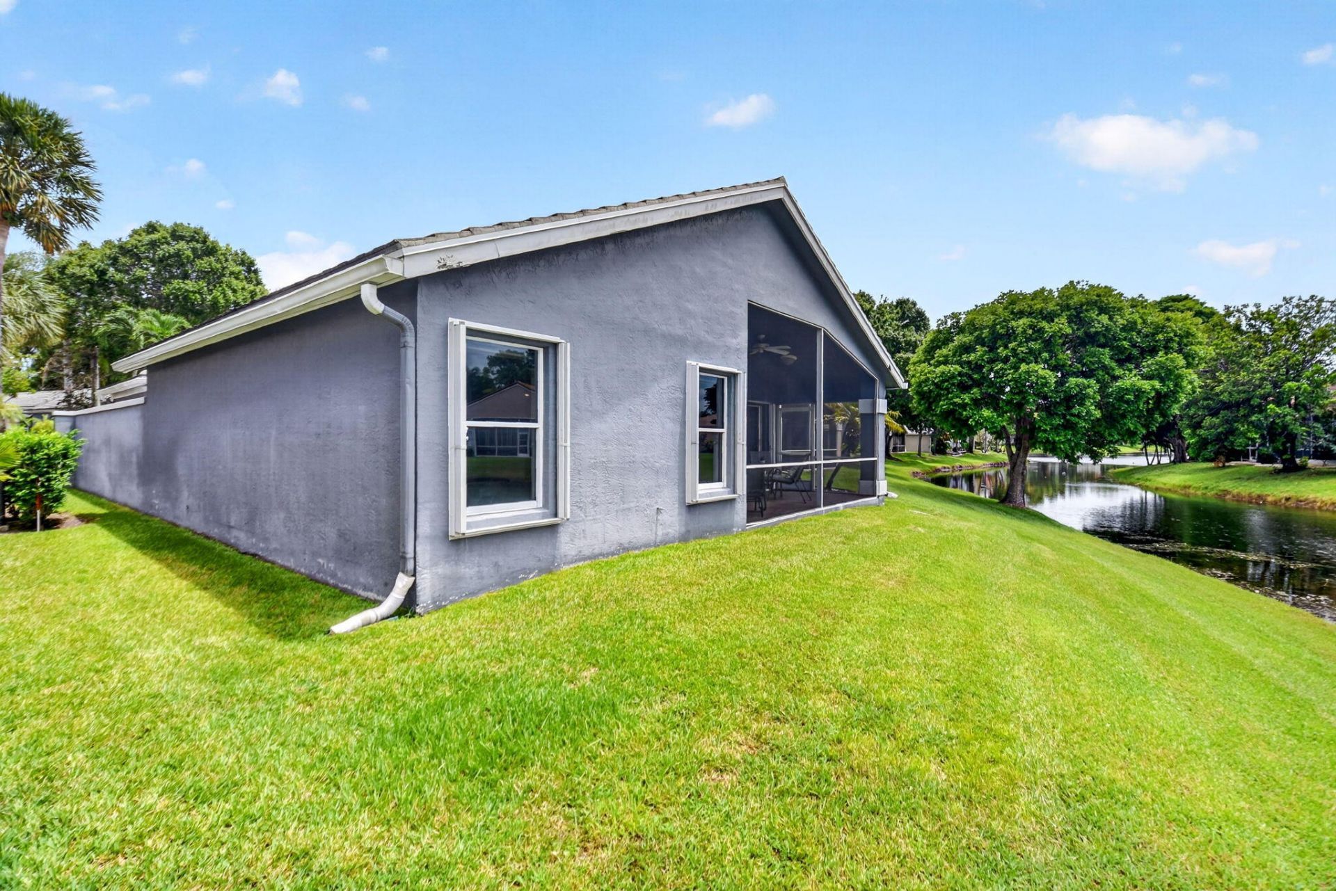 107 Harbor Lake Circle, Greenacres, FL 33413 Photo