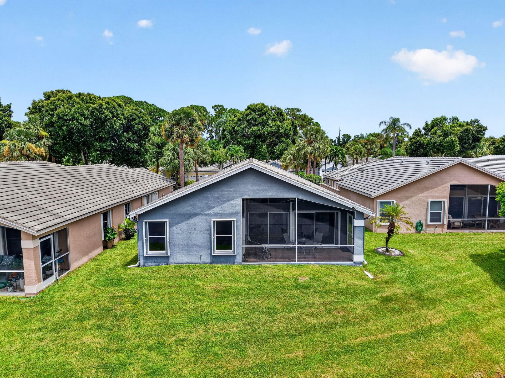 107 Harbor Lake Circle, Greenacres, FL 33413 Photo