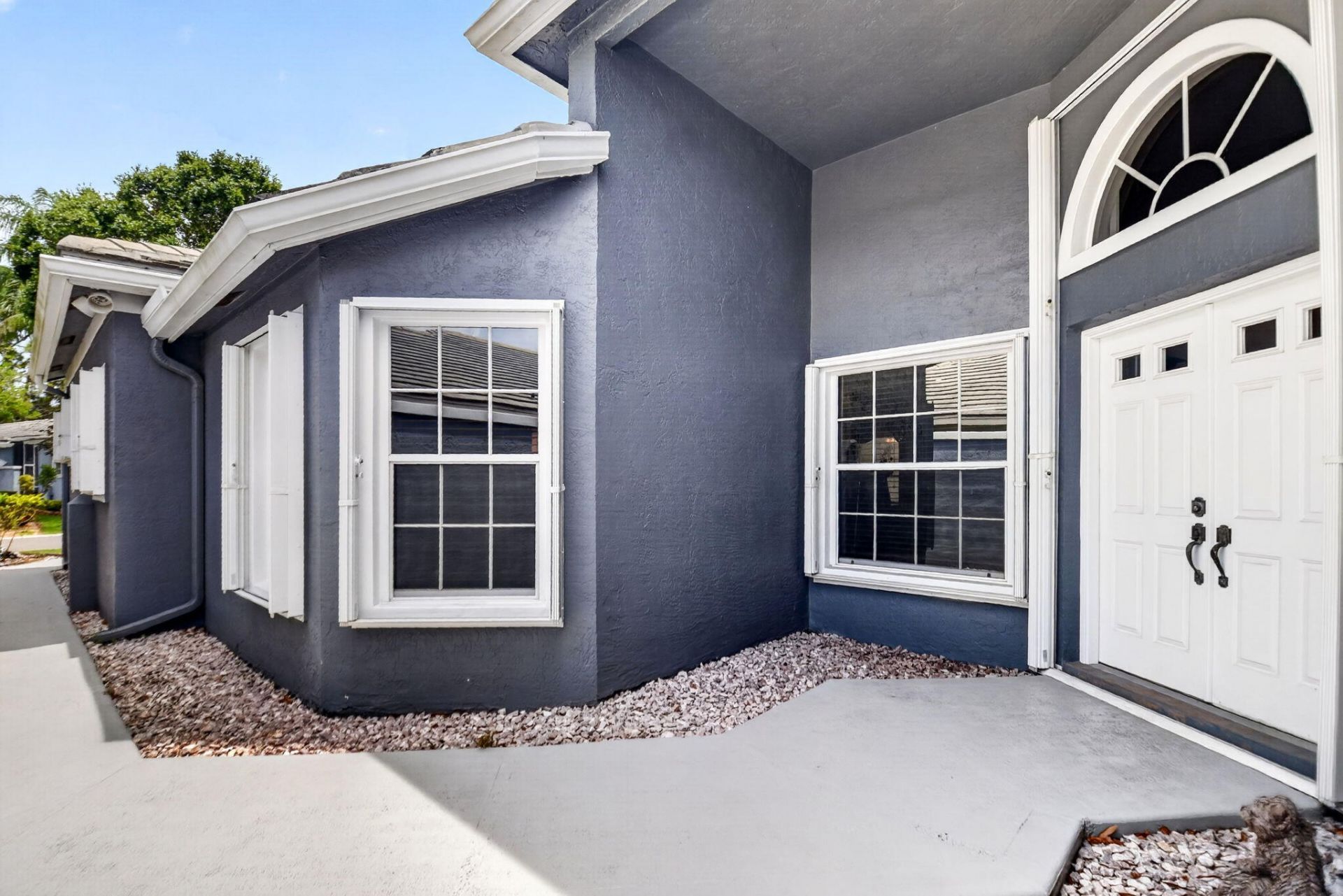 107 Harbor Lake Circle, Greenacres, FL 33413 Photo