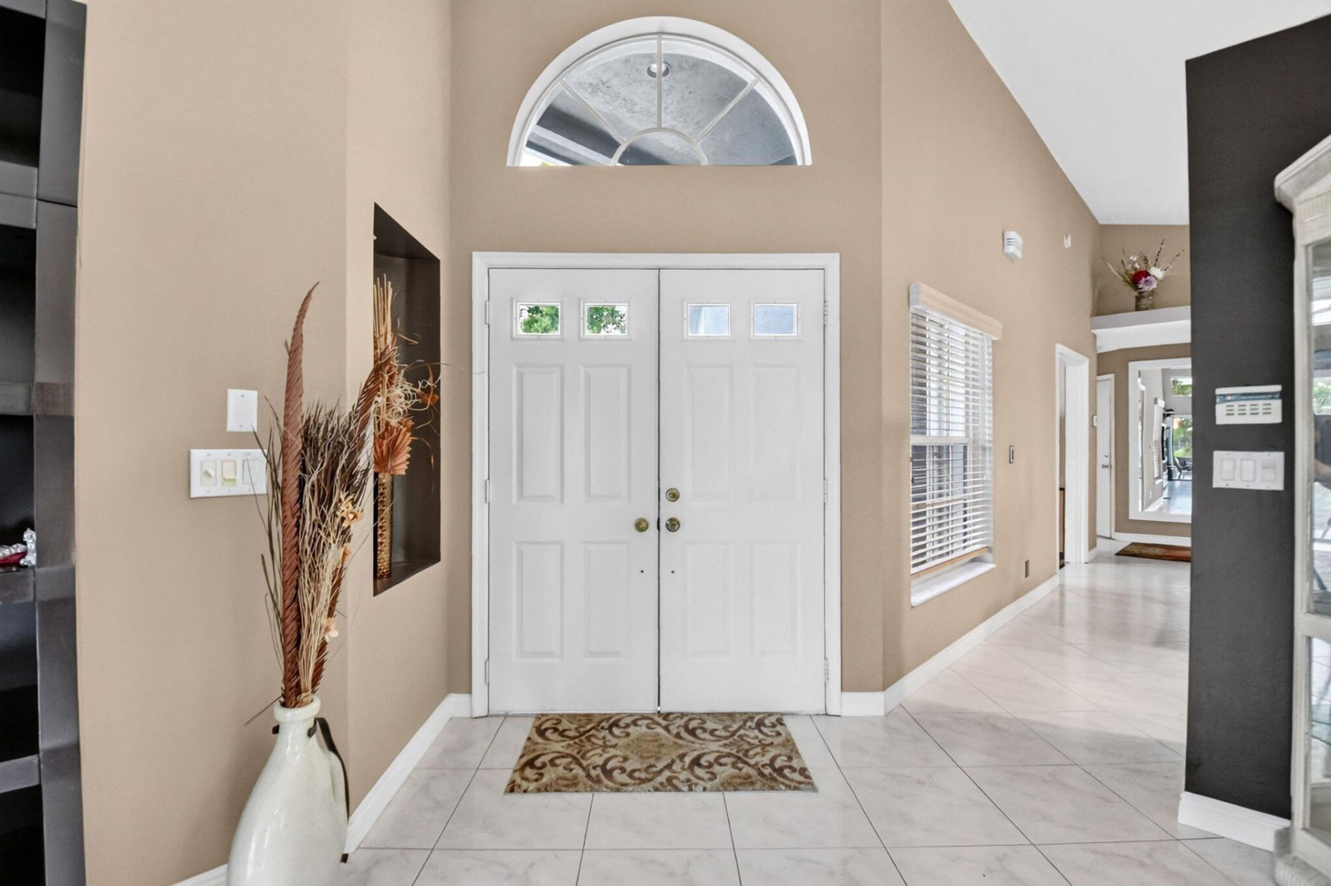 107 Harbor Lake Circle, Greenacres, FL 33413 Photo