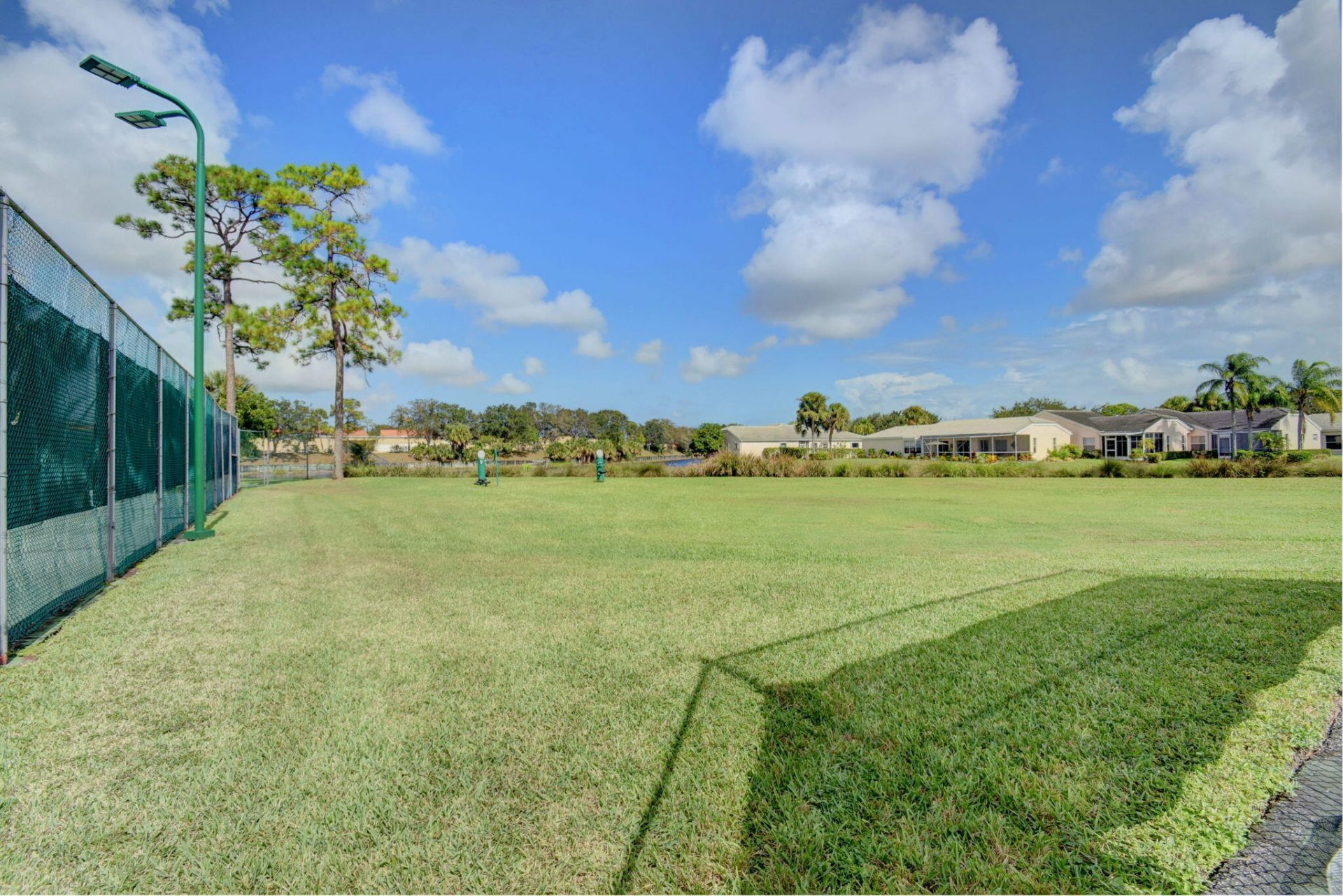 107 Harbor Lake Circle, Greenacres, FL 33413 Photo