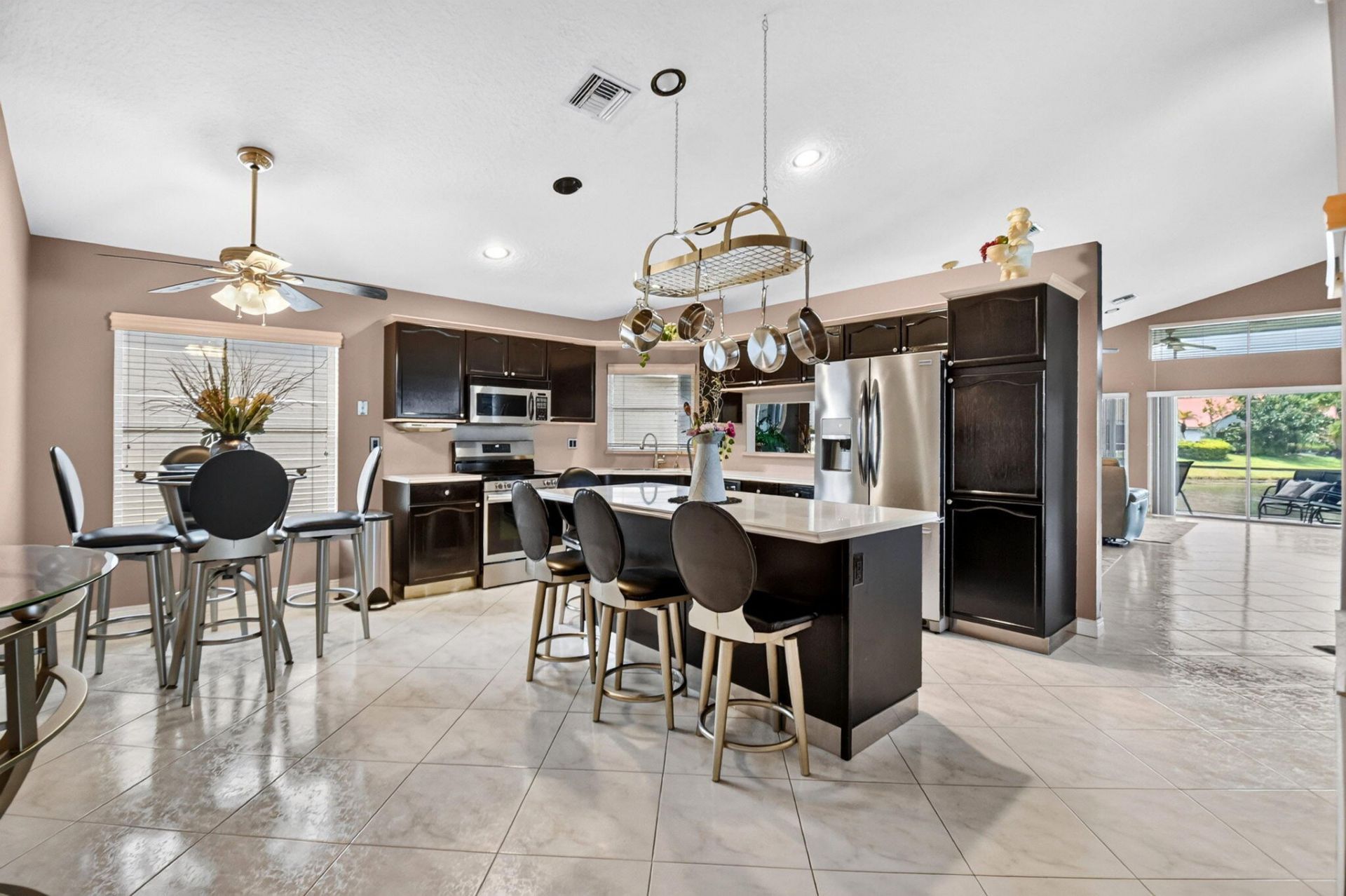 107 Harbor Lake Circle, Greenacres, FL 33413 Photo