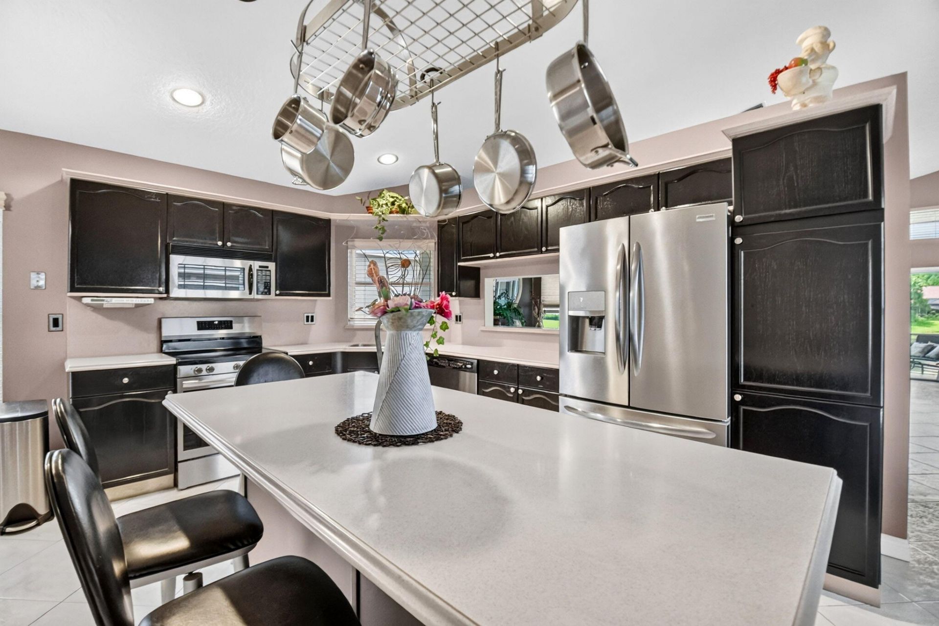 107 Harbor Lake Circle, Greenacres, FL 33413 Photo