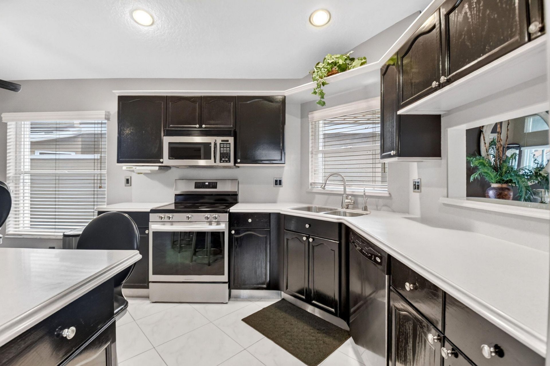 107 Harbor Lake Circle, Greenacres, FL 33413 Photo