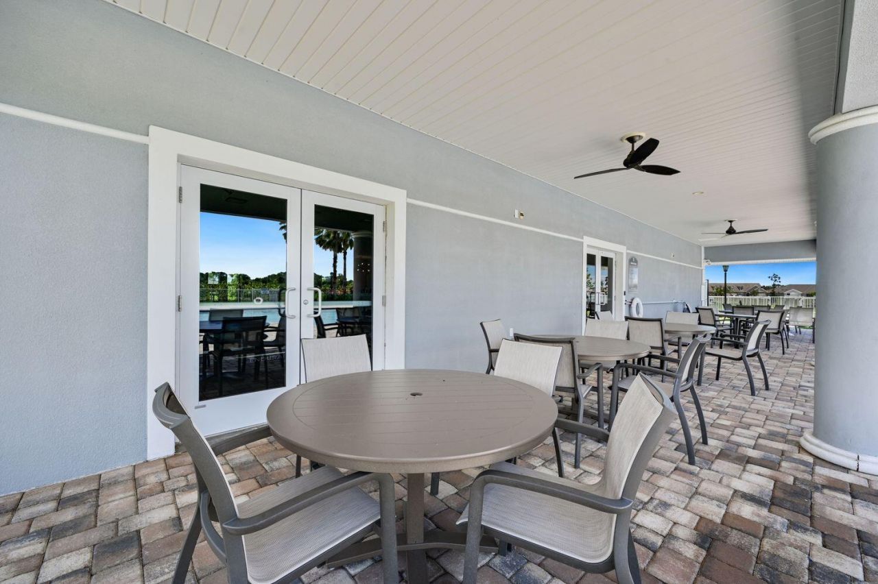 8602 Giovanni Avenue, Fort Pierce, FL 34951 Photo