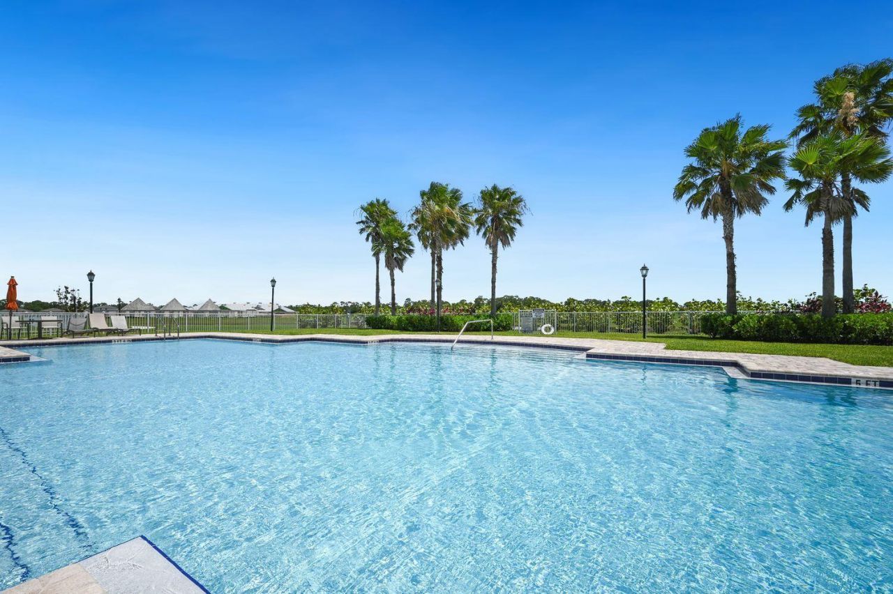 8602 Giovanni Avenue, Fort Pierce, FL 34951 Photo