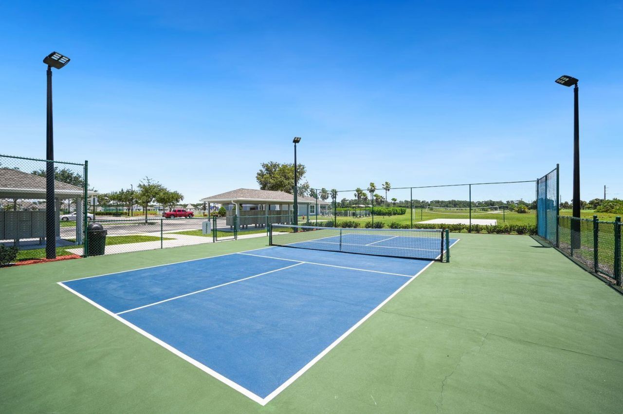 8602 Giovanni Avenue, Fort Pierce, FL 34951 Photo