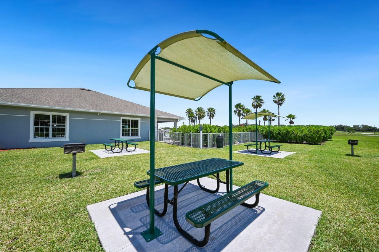 8602 Giovanni Avenue, Fort Pierce, FL 34951 Photo