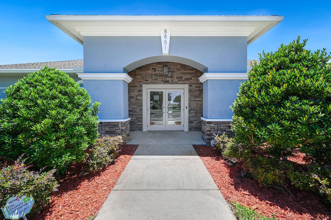 8602 Giovanni Avenue, Fort Pierce, FL 34951 Photo