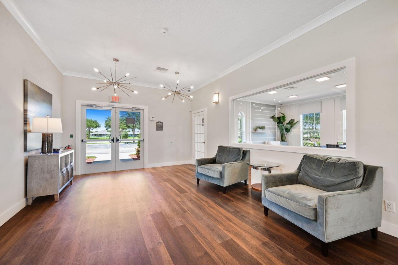 8602 Giovanni Avenue, Fort Pierce, FL 34951 Photo