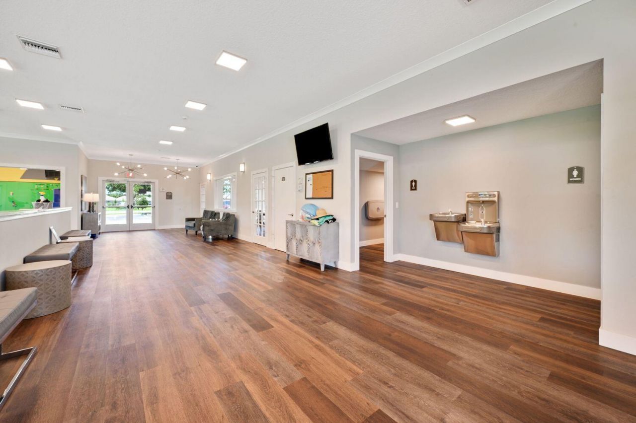 8602 Giovanni Avenue, Fort Pierce, FL 34951 Photo