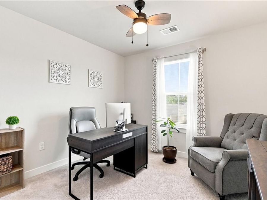Property Image 34