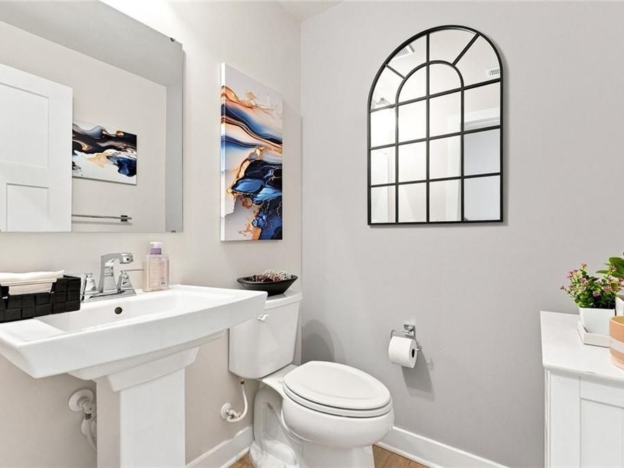 Property Image 37