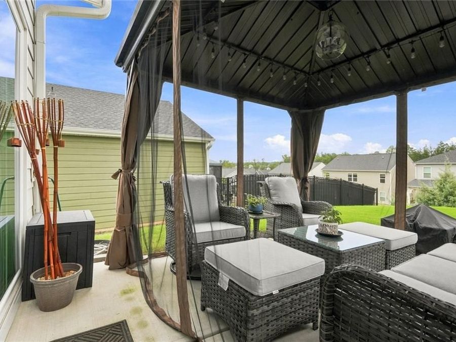 Property Image 41