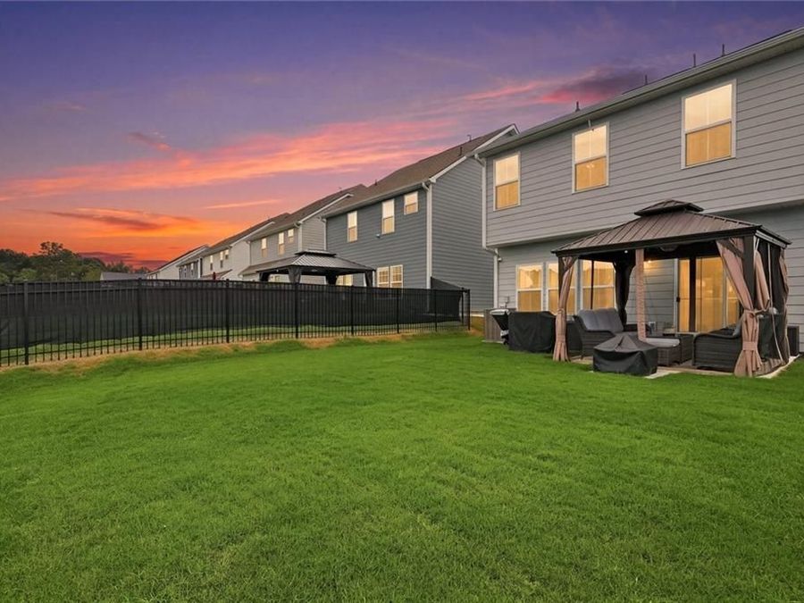 Property Image 43