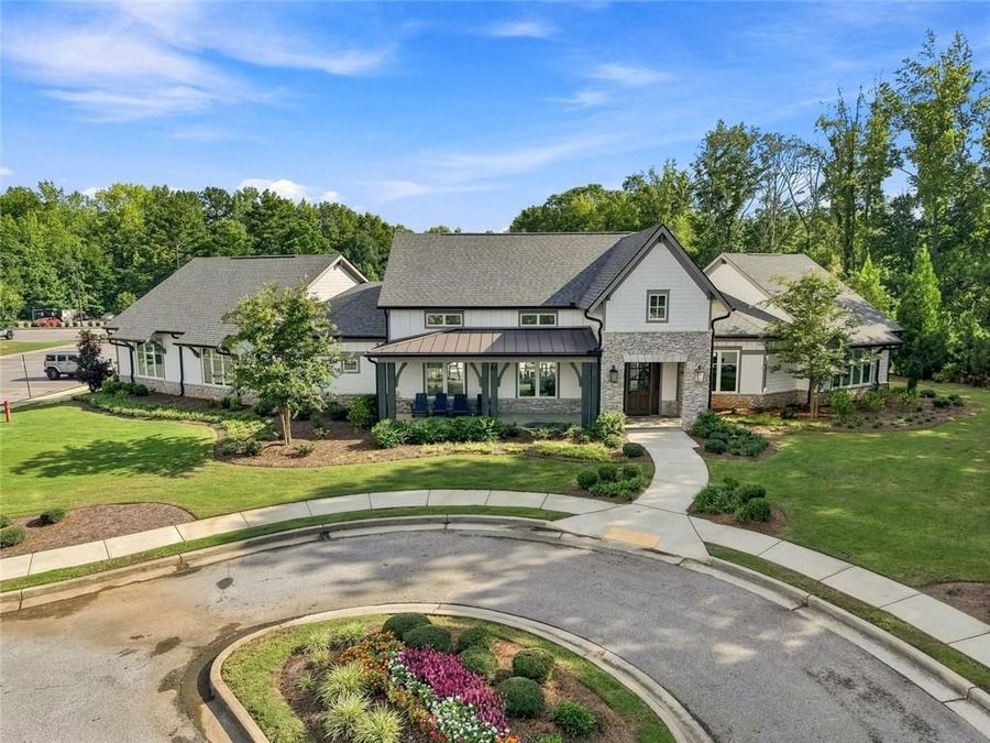 Property Image 52