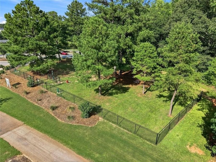 Property Image 53