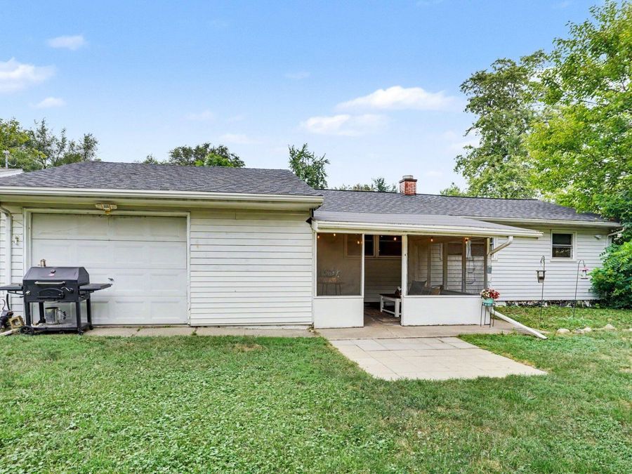 Property Image 22