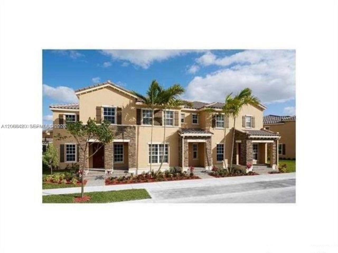 17120 SW 95th Ter , Unit 17120, Miami, FL 33196 Photo