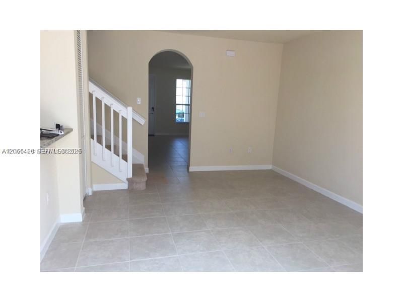 17120 SW 95th Ter , Unit 17120, Miami, FL 33196 Photo