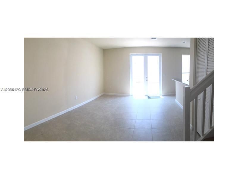 17120 SW 95th Ter , Unit 17120, Miami, FL 33196 Photo